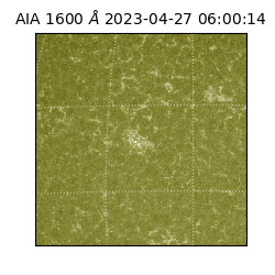 saia - 2023-04-27T06:00:14.126000