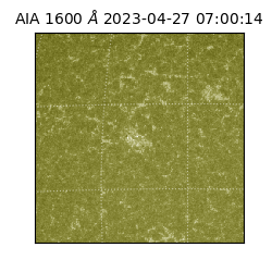 saia - 2023-04-27T07:00:14.125000