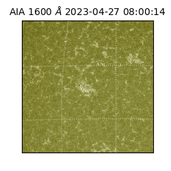 saia - 2023-04-27T08:00:14.125000