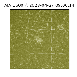 saia - 2023-04-27T09:00:14.126000