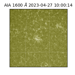 saia - 2023-04-27T10:00:14.130000