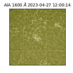 saia - 2023-04-27T12:00:14.132000