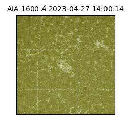 saia - 2023-04-27T14:00:14.138000