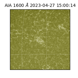 saia - 2023-04-27T15:00:14.134000