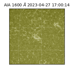 saia - 2023-04-27T17:00:14.126000