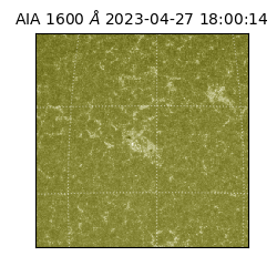 saia - 2023-04-27T18:00:14.126000