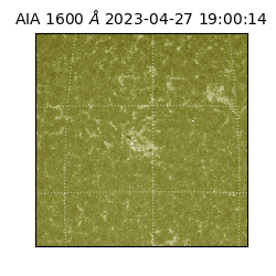 saia - 2023-04-27T19:00:14.126000