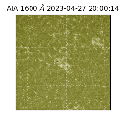 saia - 2023-04-27T20:00:14.126000