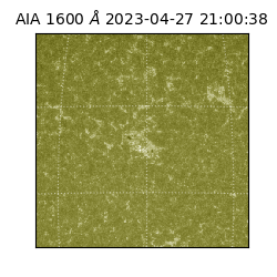 saia - 2023-04-27T21:00:38.126000