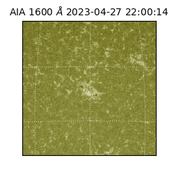 saia - 2023-04-27T22:00:14.126000