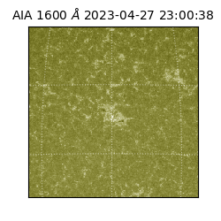 saia - 2023-04-27T23:00:38.126000