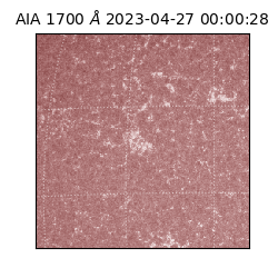 saia - 2023-04-27T00:00:28.745000