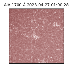 saia - 2023-04-27T01:00:28.745000