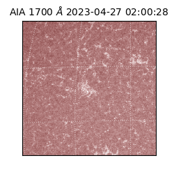 saia - 2023-04-27T02:00:28.745000