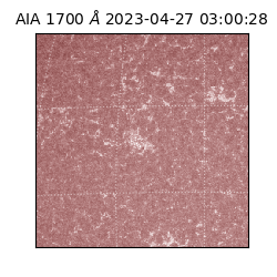 saia - 2023-04-27T03:00:28.746000