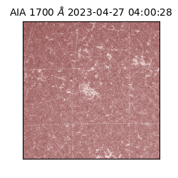 saia - 2023-04-27T04:00:28.754000