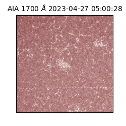 saia - 2023-04-27T05:00:28.746000