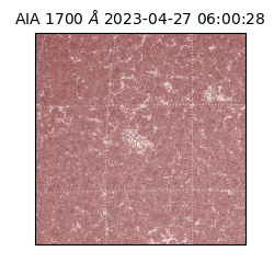 saia - 2023-04-27T06:00:28.746000