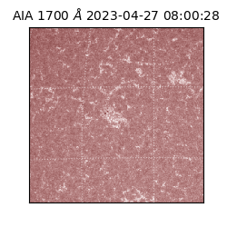 saia - 2023-04-27T08:00:28.746000