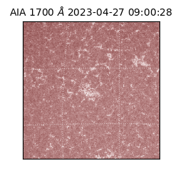 saia - 2023-04-27T09:00:28.754000