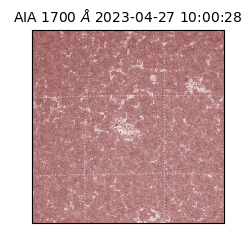 saia - 2023-04-27T10:00:28.747000