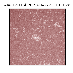 saia - 2023-04-27T11:00:28.746000