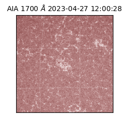 saia - 2023-04-27T12:00:28.746000