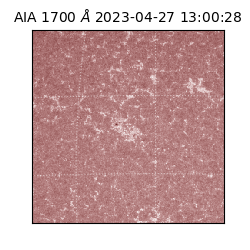 saia - 2023-04-27T13:00:28.746000