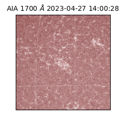 saia - 2023-04-27T14:00:28.746000