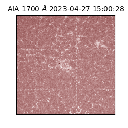 saia - 2023-04-27T15:00:28.745000