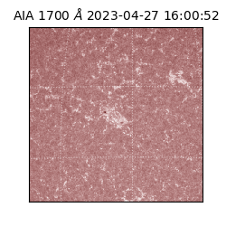 saia - 2023-04-27T16:00:52.746000