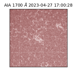 saia - 2023-04-27T17:00:28.746000