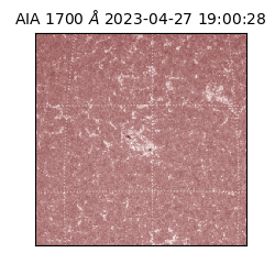 saia - 2023-04-27T19:00:28.734000