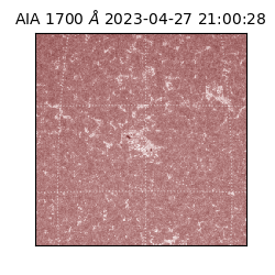 saia - 2023-04-27T21:00:28.739000