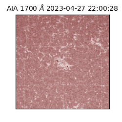 saia - 2023-04-27T22:00:28.746000