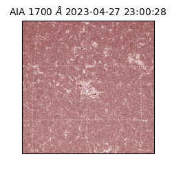 saia - 2023-04-27T23:00:28.742000