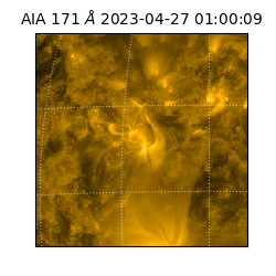 saia - 2023-04-27T01:00:09.350000