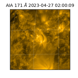 saia - 2023-04-27T02:00:09.350000