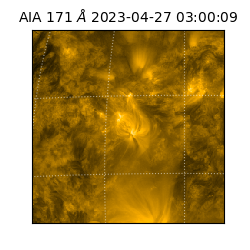 saia - 2023-04-27T03:00:09.352000