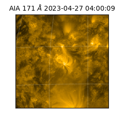 saia - 2023-04-27T04:00:09.353000