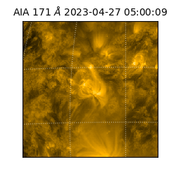 saia - 2023-04-27T05:00:09.342000