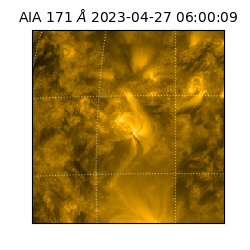 saia - 2023-04-27T06:00:09.352000