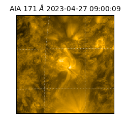 saia - 2023-04-27T09:00:09.353000