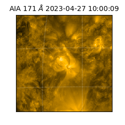 saia - 2023-04-27T10:00:09.352000