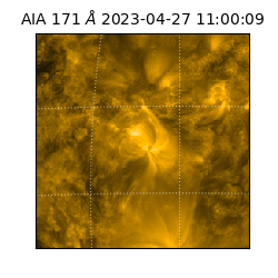 saia - 2023-04-27T11:00:09.350000