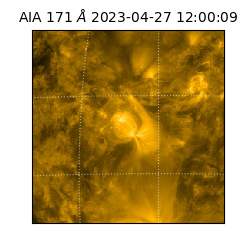 saia - 2023-04-27T12:00:09.349000