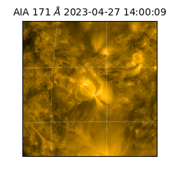 saia - 2023-04-27T14:00:09.349000