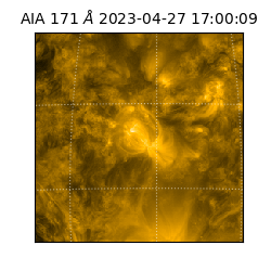 saia - 2023-04-27T17:00:09.350000