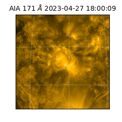 saia - 2023-04-27T18:00:09.350000