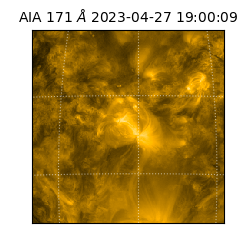 saia - 2023-04-27T19:00:09.349000